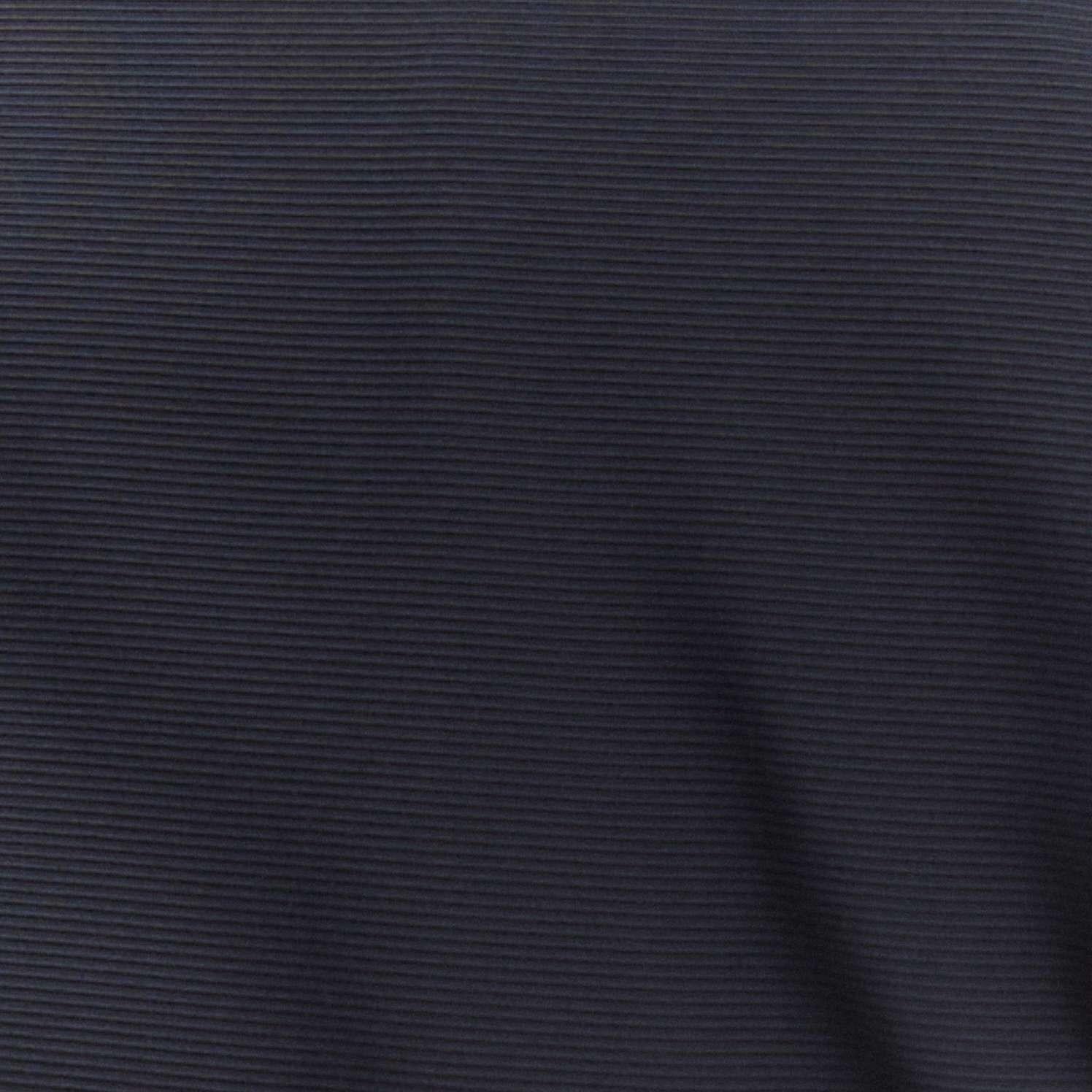 giacca e pantalone EMMFAREA 2615091032003 Emme 