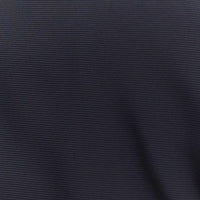 giacca e pantalone EMMFAREA 2615091032003 Emme 