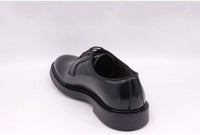 SCARPA 278 ABRASIVATO UN Exton 
