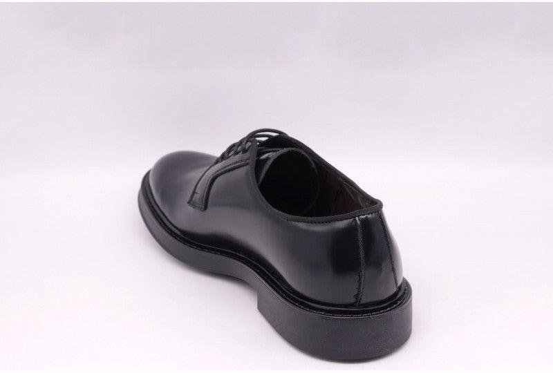 SCARPA 278 ABRASIVATO UN Exton 