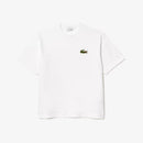 T-SHIRT - LACOSTE TH2745 001 Lacoste 