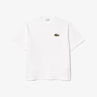 T-SHIRT - LACOSTE TH2745 001 Lacoste 