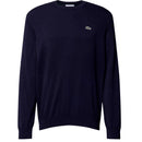 PULLOVER - LACOSTE AH0128 DPC Lacoste 