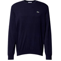 PULLOVER - LACOSTE AH0128 DPC Lacoste 