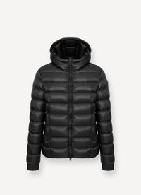 PIUMINO C/CAPPUCCIO - COLMAR 1271/POLISHED-2ZO 68 Colmar 