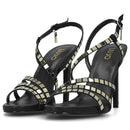 SCARPE BLOOM 01 S19069T9122 1127 Liu Jo 