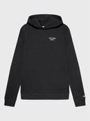 FELPA  - CALVIN KLEIN IB0IB01293 C5F Calvin Klein 