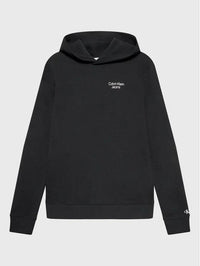 FELPA  - CALVIN KLEIN IB0IB01293 C5F Calvin Klein 