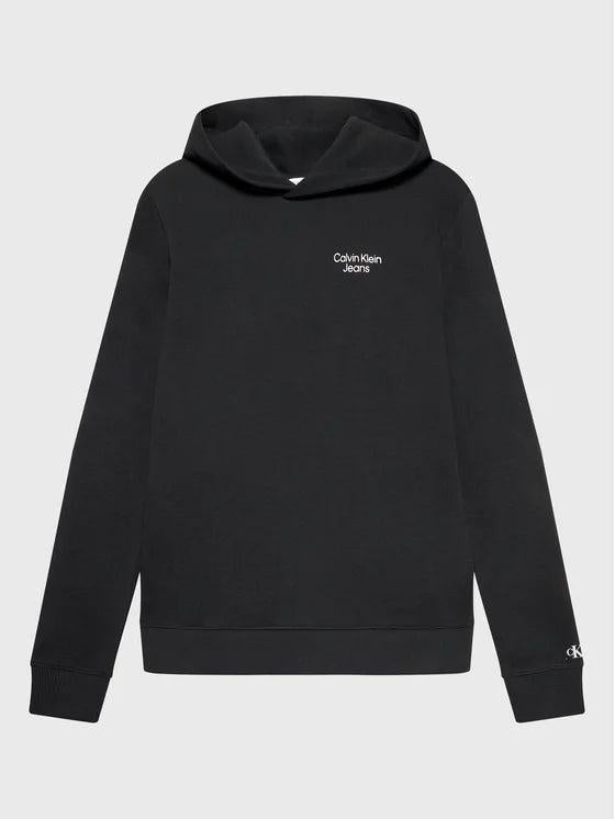 FELPA  - CALVIN KLEIN IB0IB01293 C5F Calvin Klein 