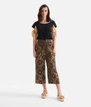 PANTALONE - ALVIERO MARTINI 0408/NVA9 J999 Alviero Martini 1 Classe 