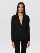 GIACCA A213 GENTE - PINKO 104930-A213 GENTE Z99 Pinko 