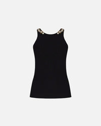 CANOTTA A2P9 - PINKO 105378-A2P9 CORIANDOLO Z99 Pinko 