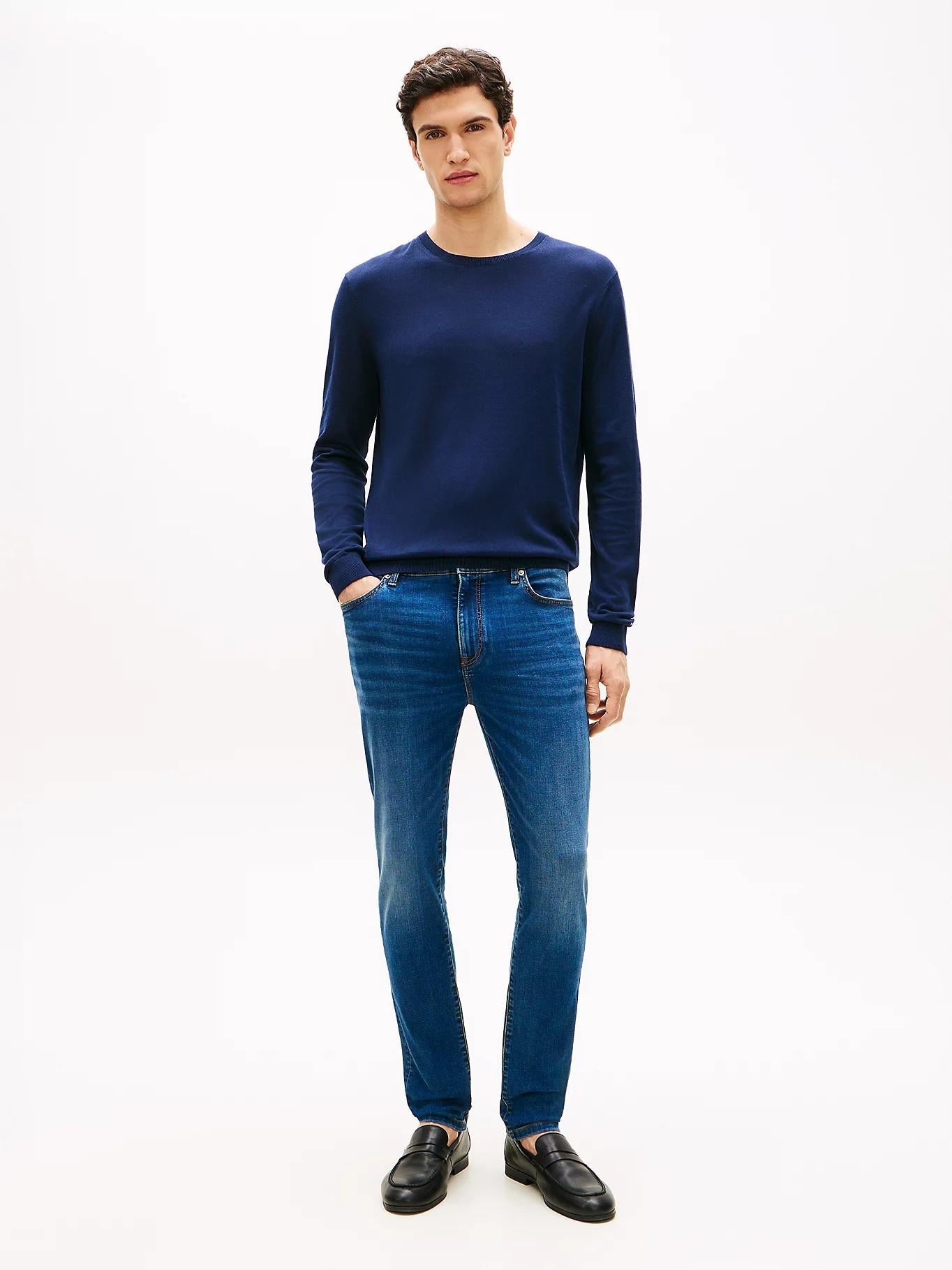 Jeans Tommy Hilfiger