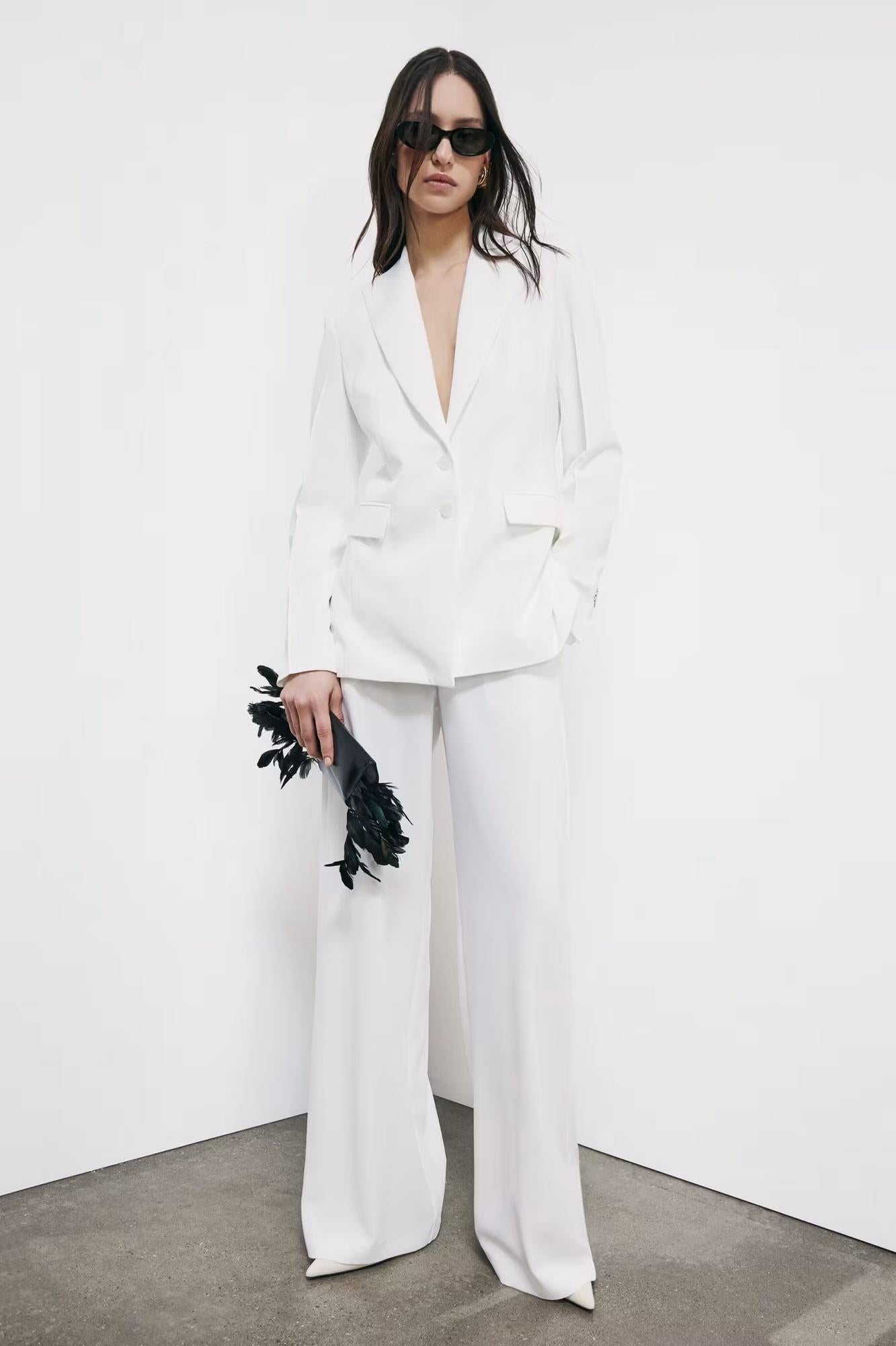 Pantalone Patrizia Pepe
