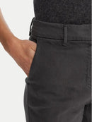 PANTALONE - MARELLA ROVO 2523136055 004 Marella 