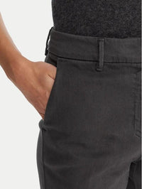 PANTALONE - MARELLA ROVO 2523136055 004 Marella 