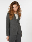 GIACCA(abb.c/ZELMA) - WEEKEND 25259160226 DILLY 001 MaxMara 