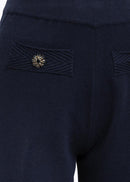 PANTALONE  - BLU GIRL BLUMARINE RF5260MA41R 22901 Blu Girl 