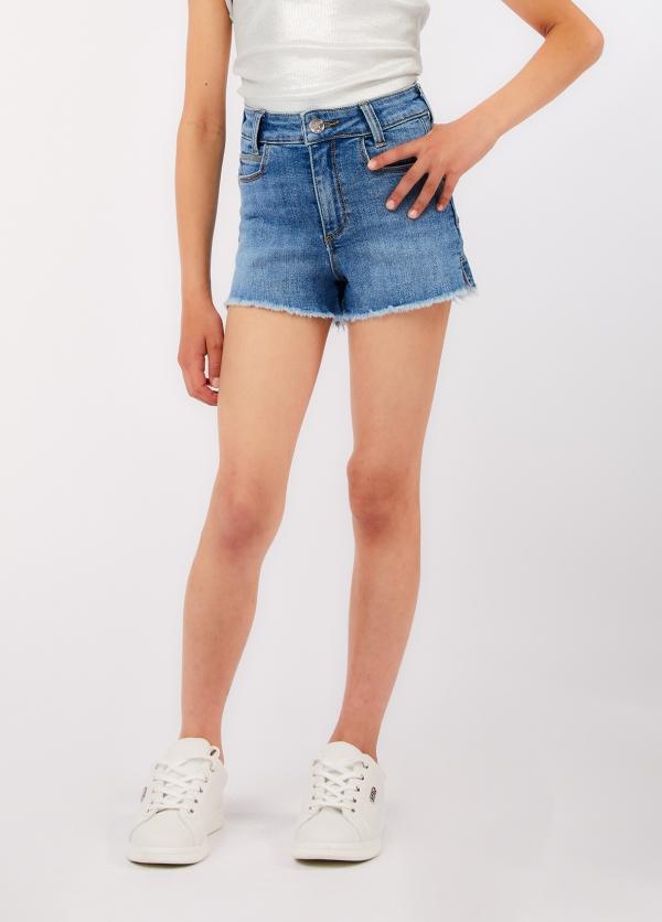 Shorts Liu Jo Junior