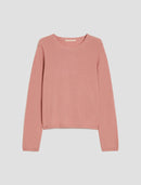 MAGLIA - PENNYBLACK CICLONE 2521366082 001 Pennyblack 