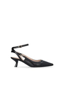 DECOLLETE GEMY 02 - LIU JO SA5029PX4602 2222 Liu Jo 