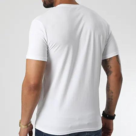 T-SHIRT - GIORGIO ARMANI 111267-2F720** 4710 Giorgio Armani 