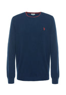 MAGLIA - US POLO US42173007 289 Us polo 
