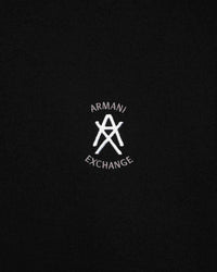  XM001777 AF10818UC001 Armani Exchange 