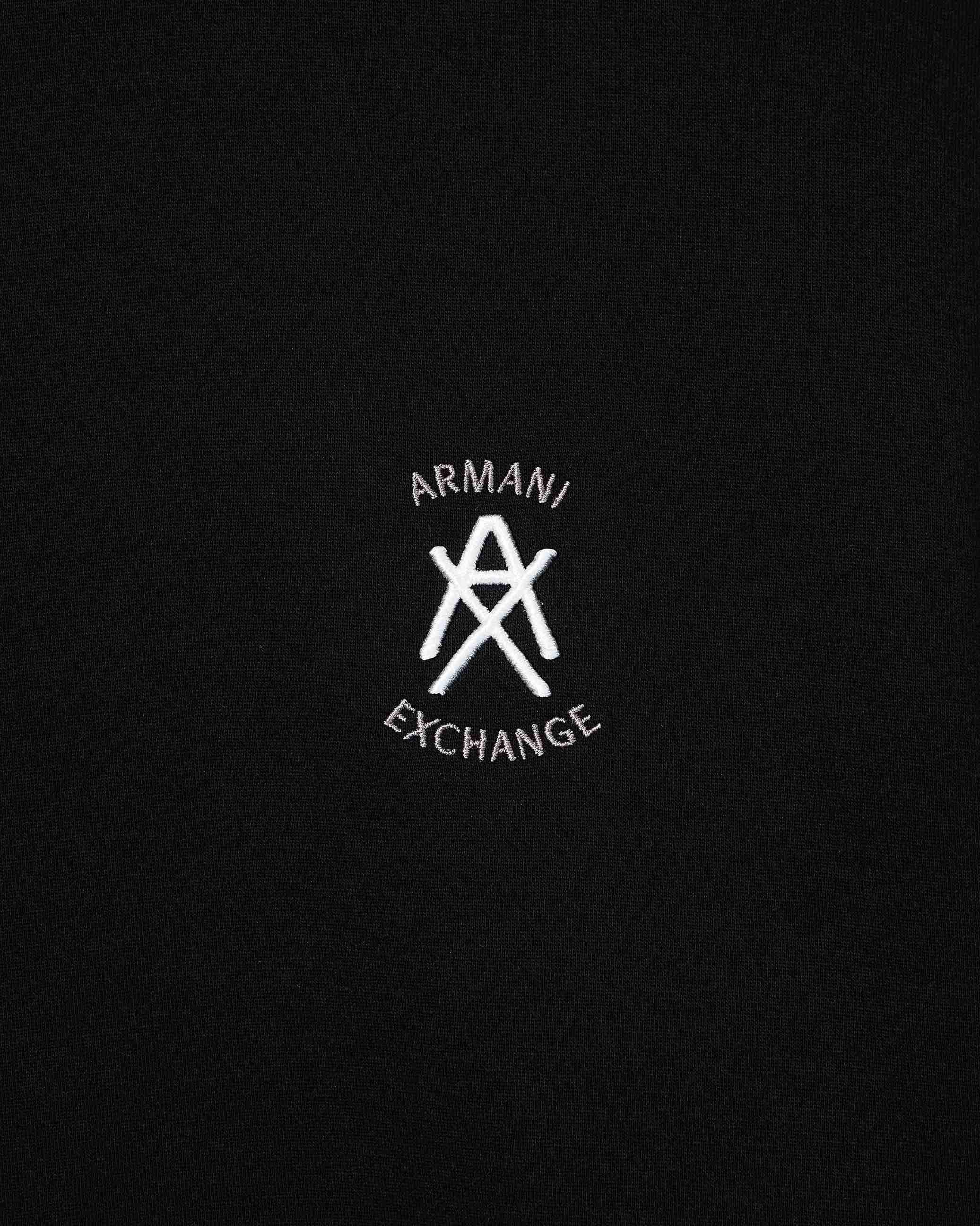  XM001777 AF10818UC001 Armani Exchange 