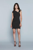 VESTITO - RELISH MINNEAPOLIS 9006045 1199 Relish 