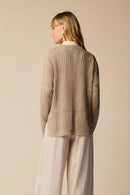 GIACCA - KOCCA MATIS MA5666 30022 KOCCA 