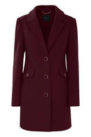 CAPPOTTO - KOCCA ANTEO CA7392 10172 Kocca 