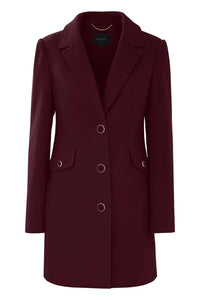 CAPPOTTO - KOCCA ANTEO CA7392 10172 Kocca 