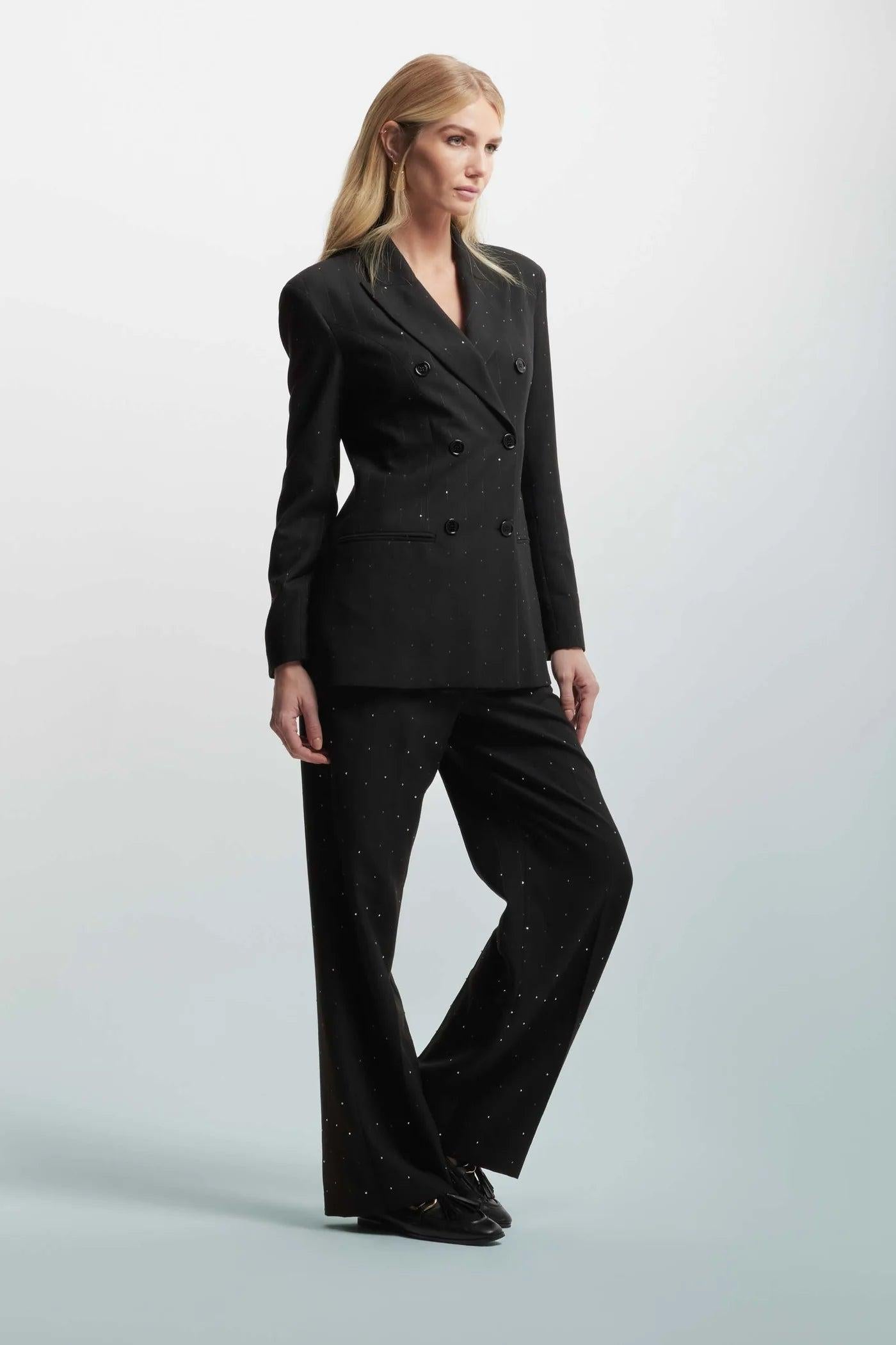 GIACCA - KOCCA HASIA GC2738 F0027 KOCCA 