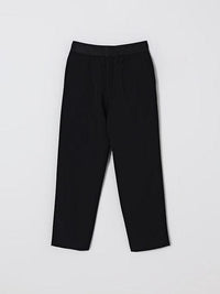 PANTALONE - LIU JO GF5022T7896 22222 Liu Jo 