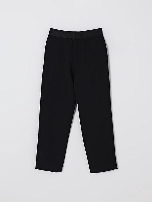 Pantalone Liu Jo
