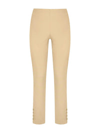 PANTALONE - RAGNO DH95PY A20 Ragno 