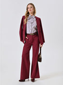 PANTALONE (comp c/0125272) - RINASCIMENTO CFC0125279003 B056 Rinascimento 