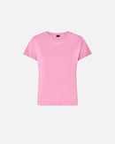 basico 100373-A34F Q48 Pinko 