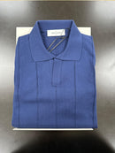 POLO MM - GRAN SASSO 57191-20660 E25 578 GRAN SASSO 