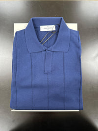 POLO MM - GRAN SASSO 57191-20660 E25 578 GRAN SASSO 