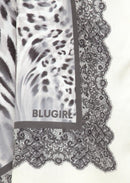  NA6021 T2738P9371 Blu Girl 