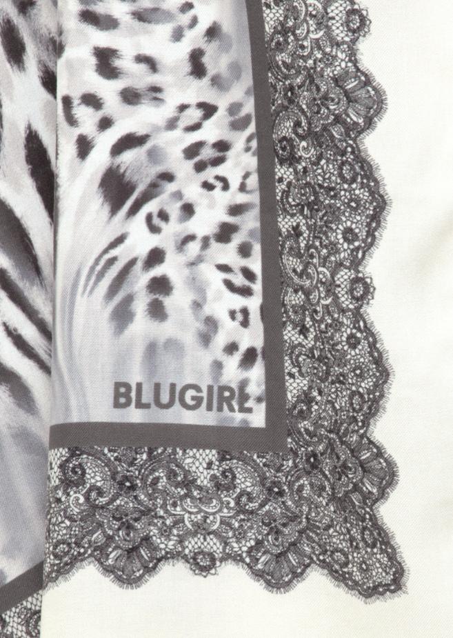  NA6021 T2738P9371 Blu Girl 