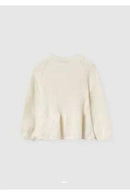 MAGLIONE - ABEL & LULA 5852 068 Abel & Lula 