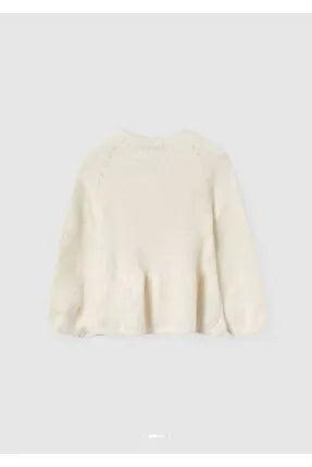 MAGLIONE - ABEL & LULA 5852 068 Abel & Lula 