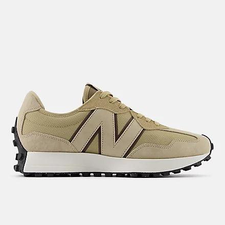 SNEAKERS - NEW BALANCE U327SWD  New Balance 