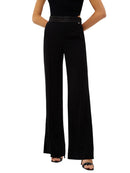 PANTALONE(compl.c/ca3310) - LIU JO CA3176T2506 32805 Liu Jo 