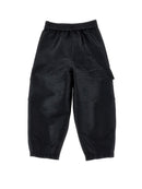 PANTALONE - TWIN SET 241TE2052 00006 Twinset 