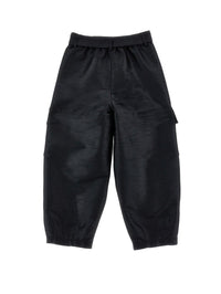 PANTALONE - TWIN SET 241TE2052 00006 Twinset 