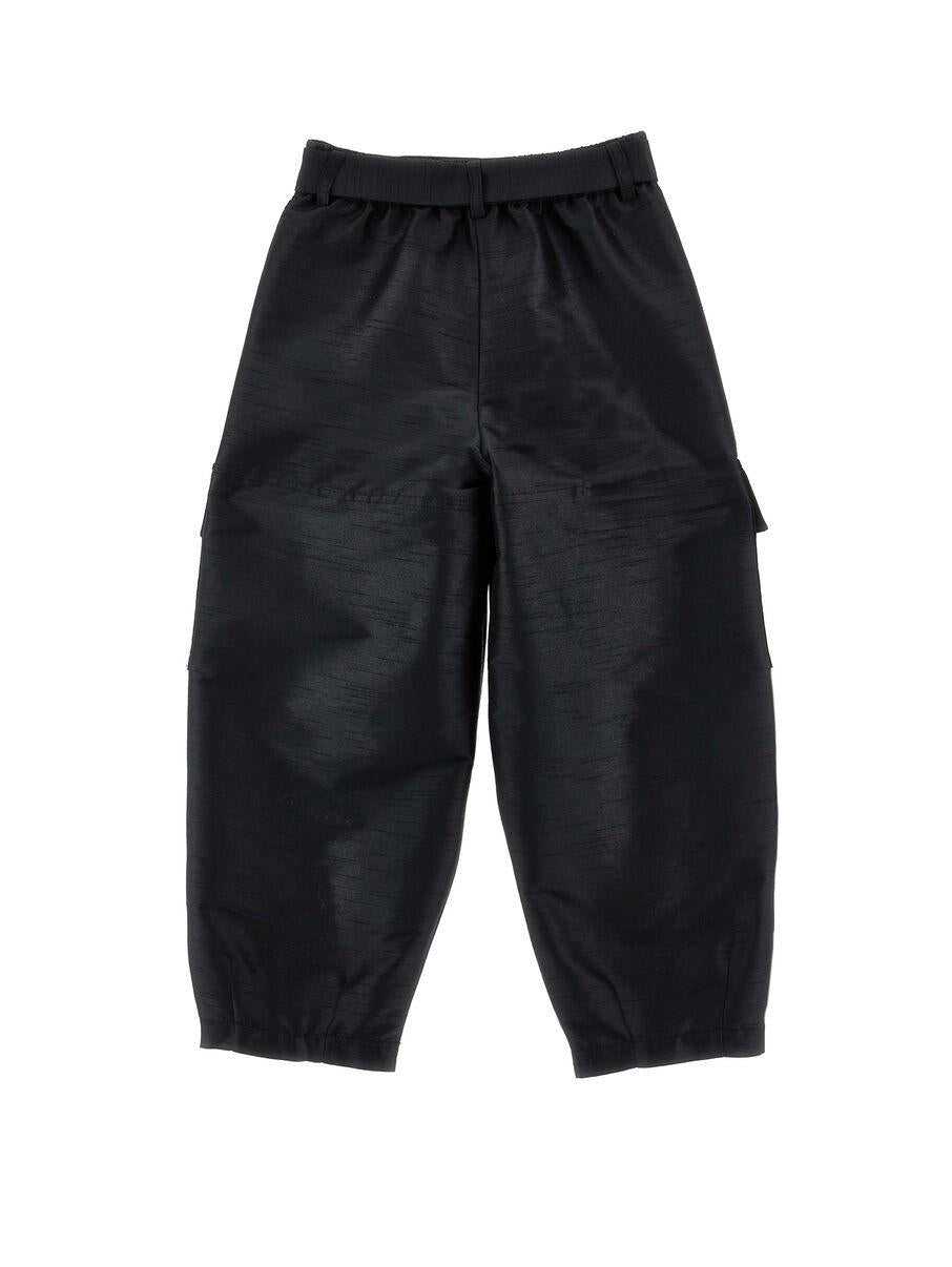 Pantalone Twinset